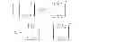 Fig. 03 - Method and apparatus for increasing frame rate of an image stream using at least one higher frame rate image stream