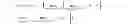 Fig. 06 - Method and apparatus for increasing frame rate of an image stream using at least one higher frame rate image stream