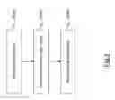 Fig. 04 - METHOD AND APPARATUS FOR PROCESSING A VIDEO SIGNAL