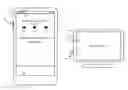 Fig. 01 - Systems, methods, and media for presenting media content