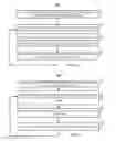 Fig. 04 - Systems, methods, and media for presenting media content