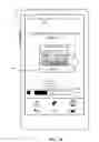 Fig. 09 - Systems, methods, and media for presenting media content