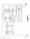 Fig. 02 - Predictive enhancement of a portion of video data rendered on a display unit associated with a data processing device
