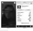 Fig. 08 - Method and apparatus for dynamic presentation of composite media
