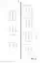 Fig. 09 - Method and apparatus for dynamic presentation of composite media