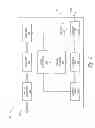 Fig. 03 - Energy saving circuits and methods for multimedia over coaxial alliance (MOCA) capable devices