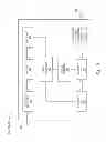 Fig. 04 - Energy saving circuits and methods for multimedia over coaxial alliance (MOCA) capable devices