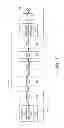 Fig. 05 - Energy saving circuits and methods for multimedia over coaxial alliance (MOCA) capable devices
