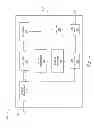 Fig. 06 - Energy saving circuits and methods for multimedia over coaxial alliance (MOCA) capable devices