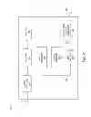 Fig. 07 - Energy saving circuits and methods for multimedia over coaxial alliance (MOCA) capable devices