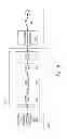 Fig. 09 - Energy saving circuits and methods for multimedia over coaxial alliance (MOCA) capable devices