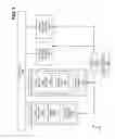 Fig. 02 - Display arrangement change