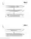 Fig. 03 - Display arrangement change