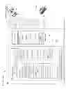 Fig. 02 - Systems, devices, and methods including a dark-field reflected-illumination apparatus