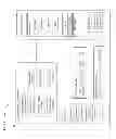 Fig. 04 - Systems, devices, and methods including a dark-field reflected-illumination apparatus