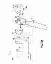 Fig. 05 - Systems, devices, and methods including a dark-field reflected-illumination apparatus