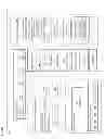 Fig. 07 - Systems, devices, and methods including a dark-field reflected-illumination apparatus