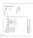 Fig. 11 - Systems, devices, and methods including a dark-field reflected-illumination apparatus