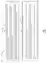 Fig. 22 - Systems, devices, and methods including a dark-field reflected-illumination apparatus