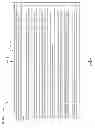 Fig. 23 - Systems, devices, and methods including a dark-field reflected-illumination apparatus