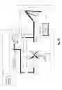 Fig. 26 - Systems, devices, and methods including a dark-field reflected-illumination apparatus