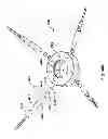 Fig. 40 - Systems, devices, and methods including a dark-field reflected-illumination apparatus