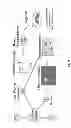 Fig. 46 - Systems, devices, and methods including a dark-field reflected-illumination apparatus