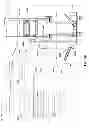 Fig. 48 - Systems, devices, and methods including a dark-field reflected-illumination apparatus