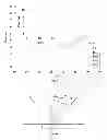 Fig. 52 - Systems, devices, and methods including a dark-field reflected-illumination apparatus