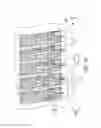 Fig. 08 - Touch display panel and manufacturing method thereof