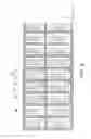 Fig. 12 - Touch display panel and manufacturing method thereof