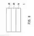 Fig. 13 - Touch display panel and manufacturing method thereof