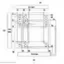 Fig. 01 - Flat panel display device