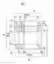 Fig. 02 - Flat panel display device