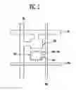 Fig. 03 - Flat panel display device