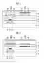 Fig. 04 - Flat panel display device