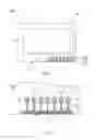 Fig. 02 - Touch panel and manufacturing method of touch display panel