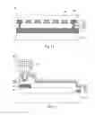 Fig. 07 - Touch panel and manufacturing method of touch display panel