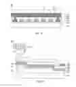 Fig. 09 - Touch panel and manufacturing method of touch display panel