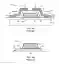 Fig. 02 - Copper-alloy capping layers for metallization in touch-panel displays