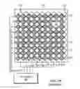 Fig. 03 - Copper-alloy capping layers for metallization in touch-panel displays