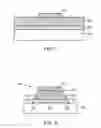 Fig. 06 - Copper-alloy capping layers for metallization in touch-panel displays