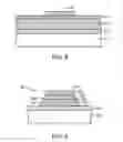 Fig. 07 - Copper-alloy capping layers for metallization in touch-panel displays