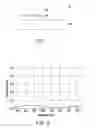 Fig. 02 - SUBSTRATE STRUCTURE AND TOUCH PANEL INCLUDING THE SAME