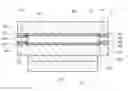 Fig. 01 - Method of manufacturing transparent circuit substrate for touch screen
