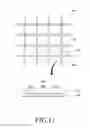 Fig. 07 - Method of manufacturing transparent circuit substrate for touch screen