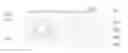 Fig. 01 - Parallax barrier based stereoscopic display device and method