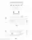 Fig. 02 - Parallax barrier based stereoscopic display device and method