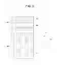 Fig. 04 - Lateral electric field liquid crystal display device and manufacturing method thereof