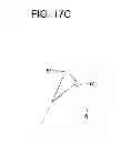 Fig. 22 - Lateral electric field liquid crystal display device and manufacturing method thereof